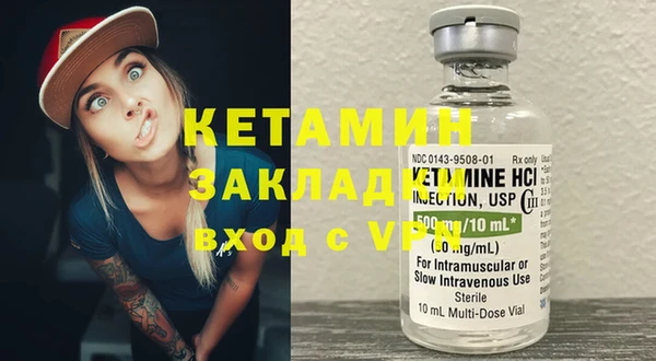шишки Касимов